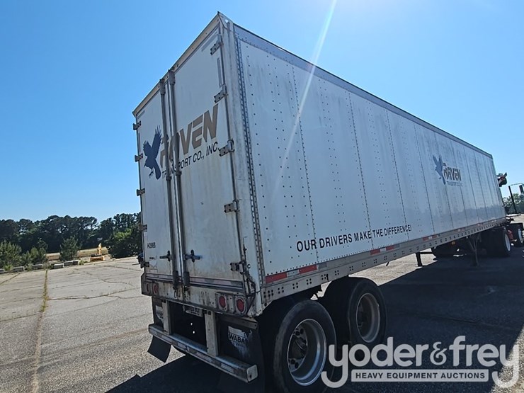 2011-wabash-42'-tandem-axle-dry-van-trailer,-68,000lb-gvwr-image-5
