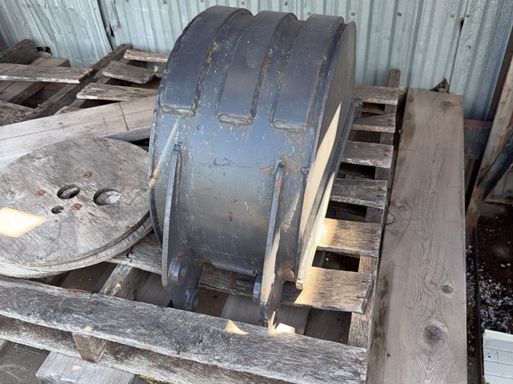trench-bucket-image-1