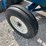 ford-5000-image-8