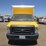 2019-ford-e350-image-8
