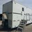 2004-caterpillar-c7-image-7