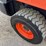 kubota-r420s-image-17