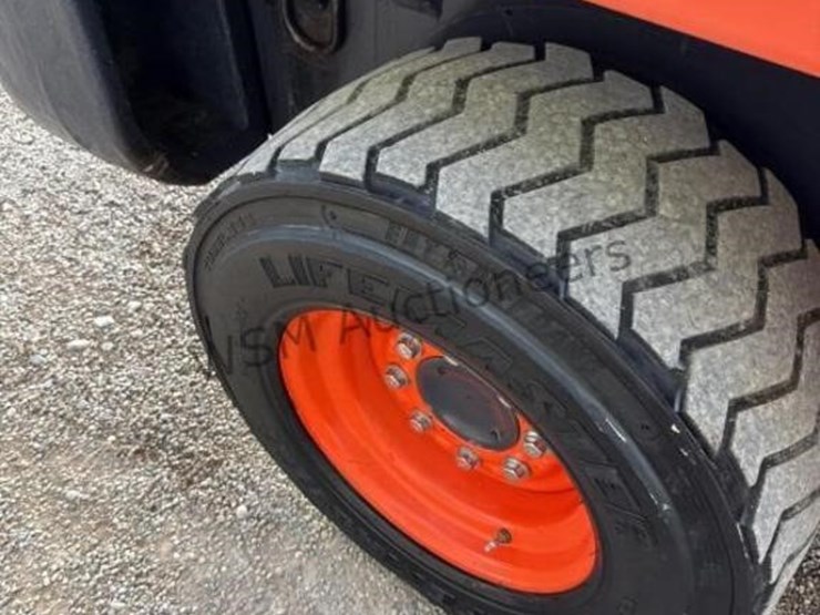 kubota-r420s-image-17