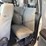 2015-ford-f450-image-28