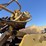 1998-caterpillar-613c-ii-image-23