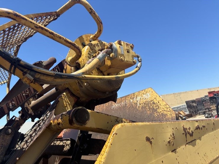 1998-caterpillar-613c-ii-image-23
