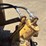 1957-caterpillar-955h-image-22