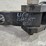 john-deere-4040-image-5