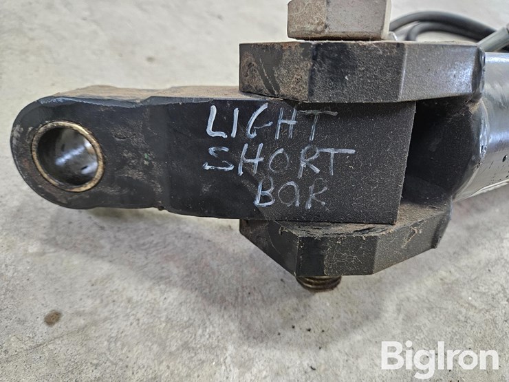 john-deere-4040-image-5