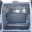 2003-dodge-ram-van-image-8