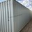 40ft-high-cube-multi-door-storage-container-image-3