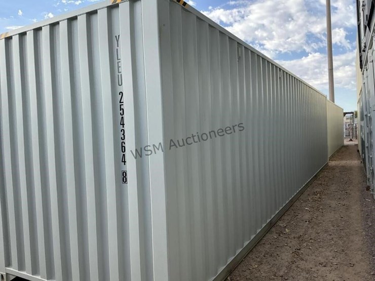 40ft-high-cube-multi-door-storage-container-image-3