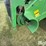 2009-john-deere-9570-sts-image-11
