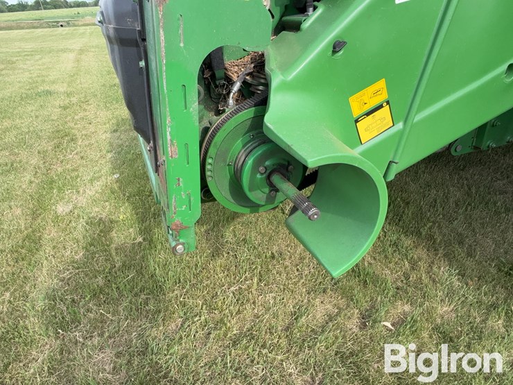 2009-john-deere-9570-sts-image-11