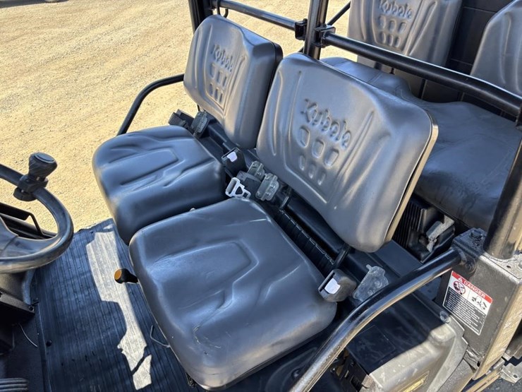 2018-kubota-rtv-x-image-15