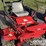 snapper-s200xt-image-2