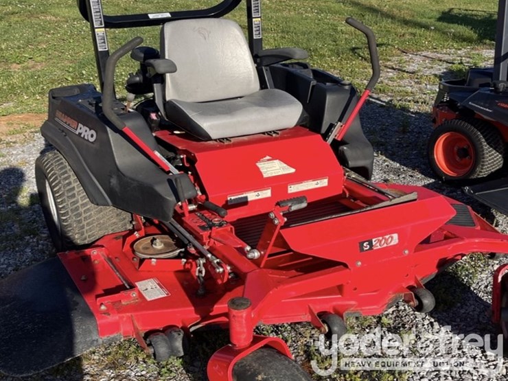 snapper-s200xt-image-2