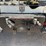 2009-international-workstar-7600-image-11