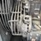 2012-wacker-neuson-g25-image-18