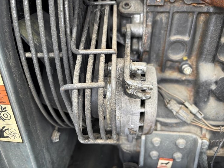 2012-wacker-neuson-g25-image-18
