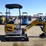 2025-cfg-industry-xz20r-image-7