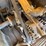 2018-atlas-copco-xas185-image-20