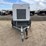 2012-wacker-neuson-g25-image-5