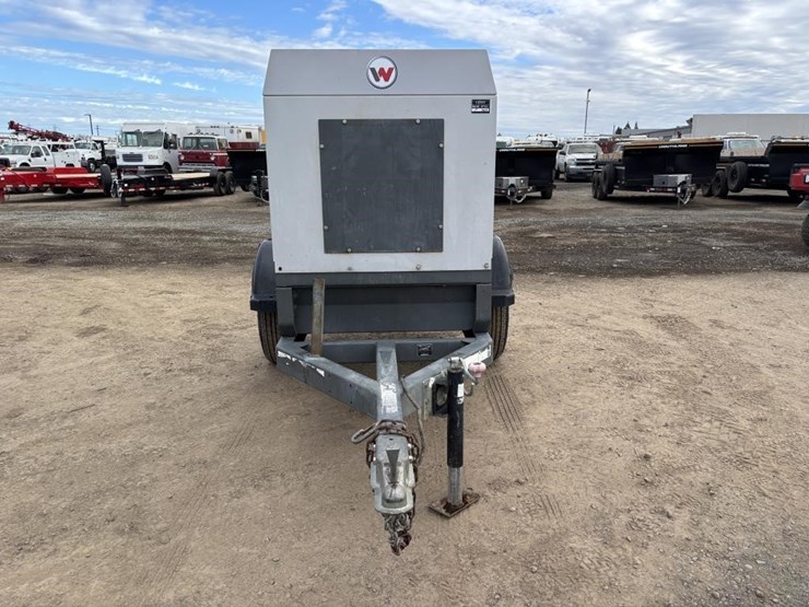 2012-wacker-neuson-g25-image-5