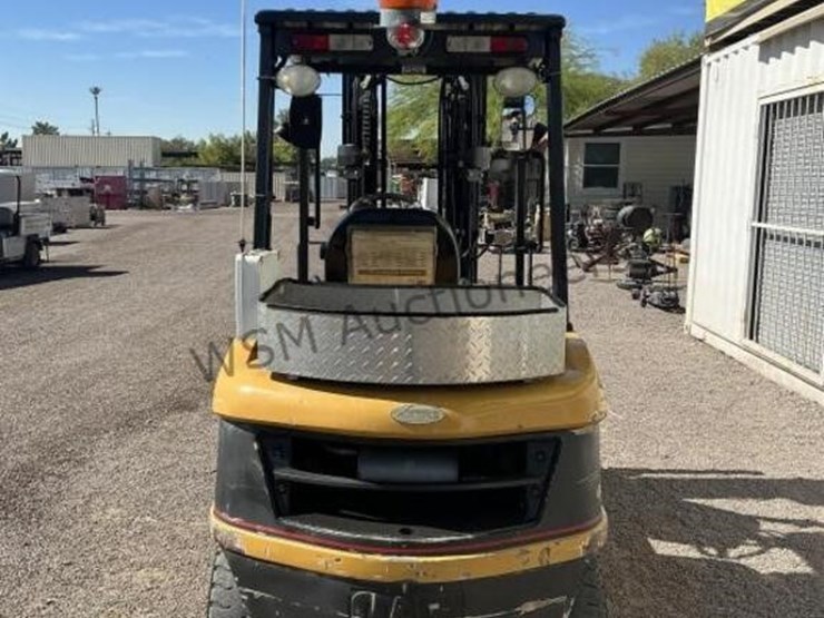 caterpillar-p6500-image-6