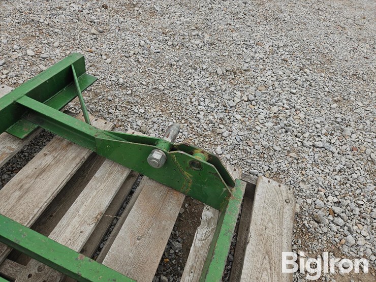 3-pt-header-carrier-image-14