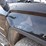 2014-gmc-sierra-slt-crew-cab-4x4-pickup-truck-3gtu-image-47