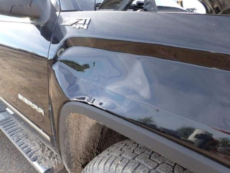2014-gmc-sierra-slt-crew-cab-4x4-pickup-truck-3gtu-image-47