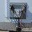 2011-wabash-42'-tandem-axle-dry-van-trailer,-68,000lb-gvwr-image-23