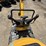 komatsu-pc03-2f-image-21