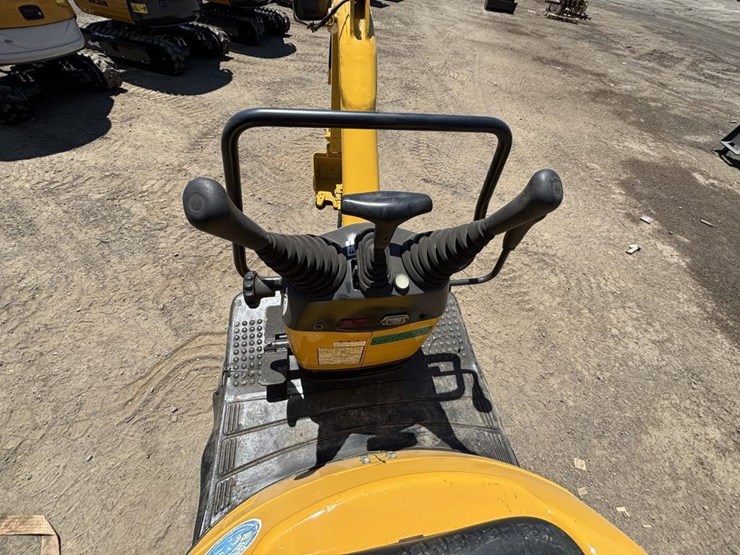 komatsu-pc03-2f-image-21