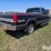 1992-chevrolet-k2500-image-5