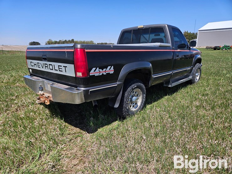1992-chevrolet-k2500-image-5