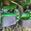 john-deere-665-image-13