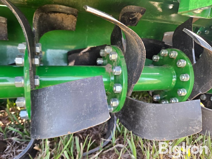 john-deere-665-image-13