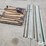 gardening/yard-tools-and-fence-posts-image-6