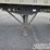 2011-wabash-42'-tandem-axle-dry-van-trailer,-68,000lb-gvwr-image-10