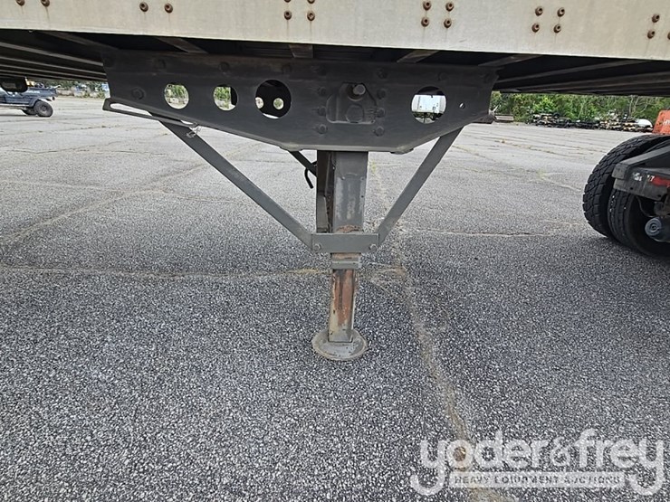 2011-wabash-42'-tandem-axle-dry-van-trailer,-68,000lb-gvwr-image-10