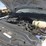 2022-ford-f450-image-23