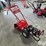 troy-built-proline-21a-665b766-16"-tiller-image-3