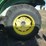 2008-john-deere-5425-image-29