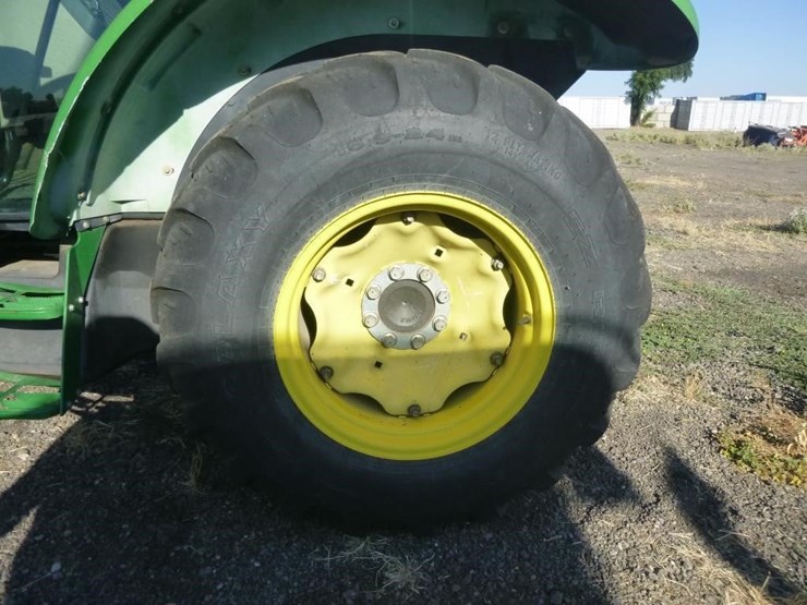2008-john-deere-5425-image-29