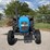 landini-atlas-70-image-2