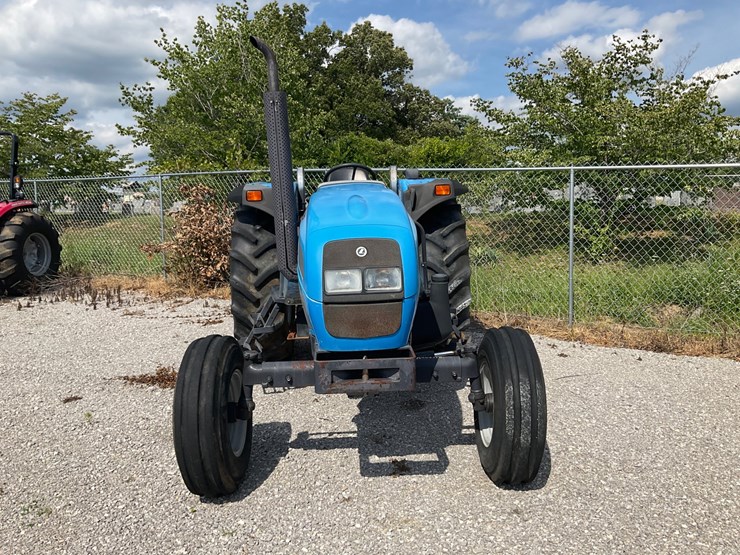 landini-atlas-70-image-2