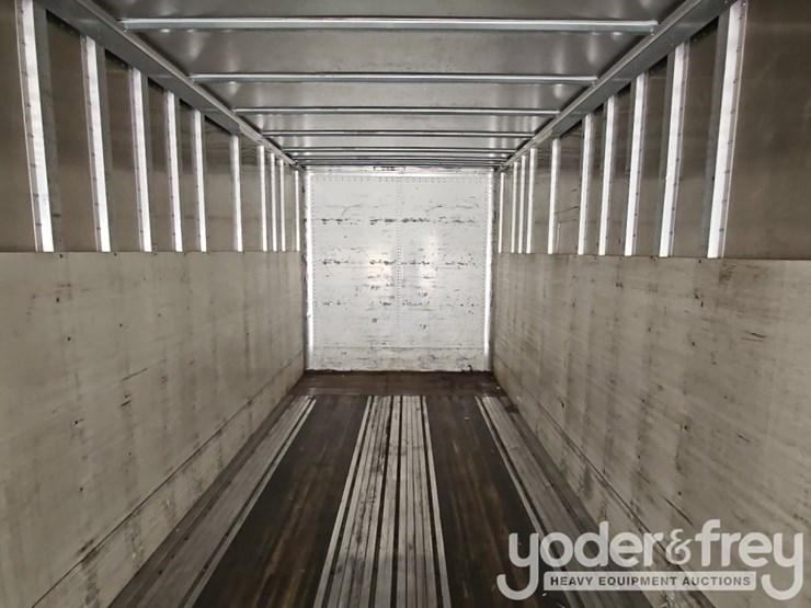 2011-wabash-42'-tandem-axle-dry-van-trailer,-68,000lb-gvwr-image-27