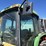 john-deere-6410-image-33